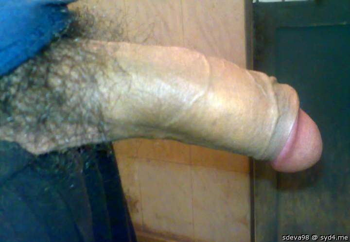 Adult image from sdeva98