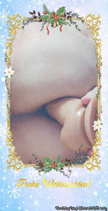 Adult image from ChubbyGay