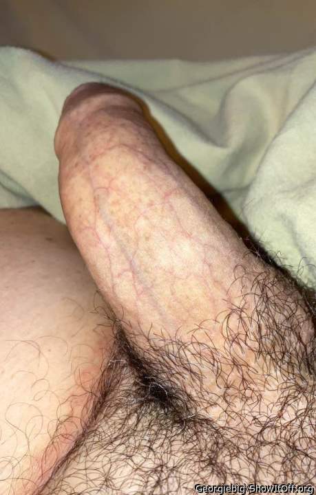 Adult image from Georgiebig