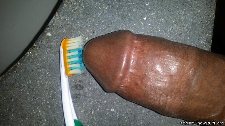 Adult image from eddier