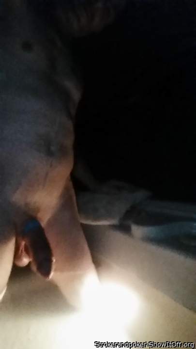 Adult image from Strokerandpoker
