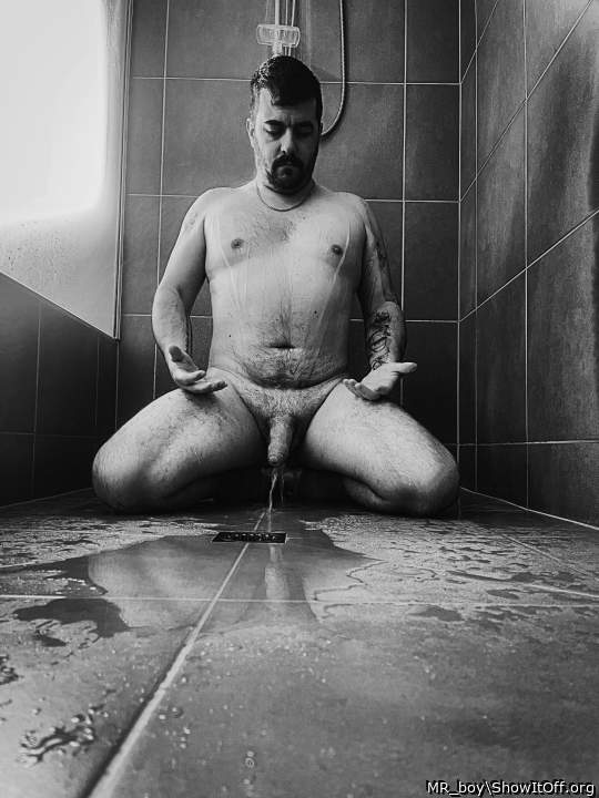 Adult image from MR_boy
