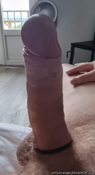 Horny hotel fun 😊