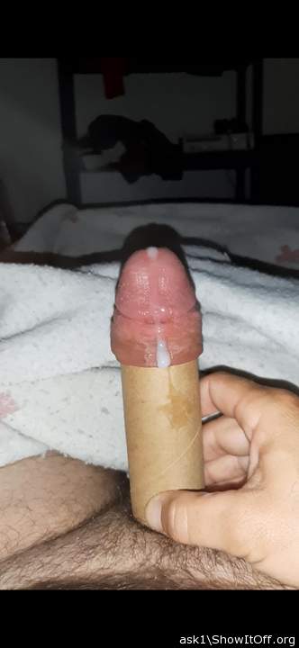 Adult image from ask1