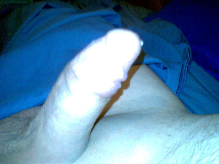 Adult image from 450
