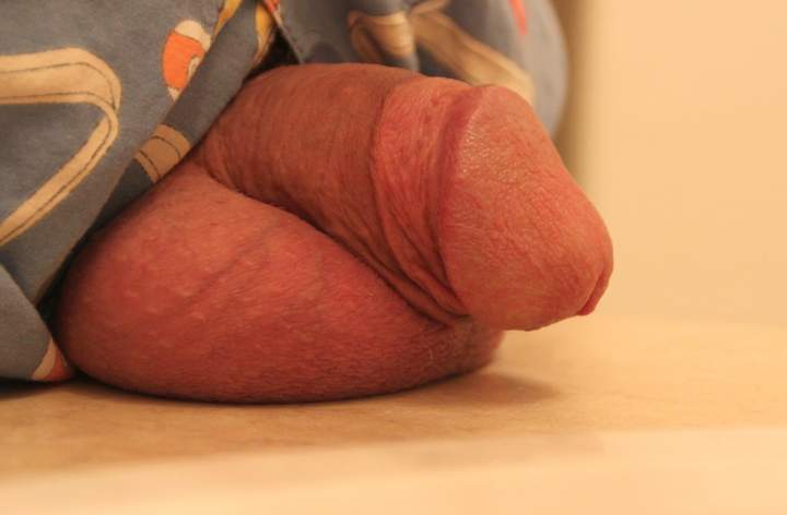 Adult image from lilsoftee
