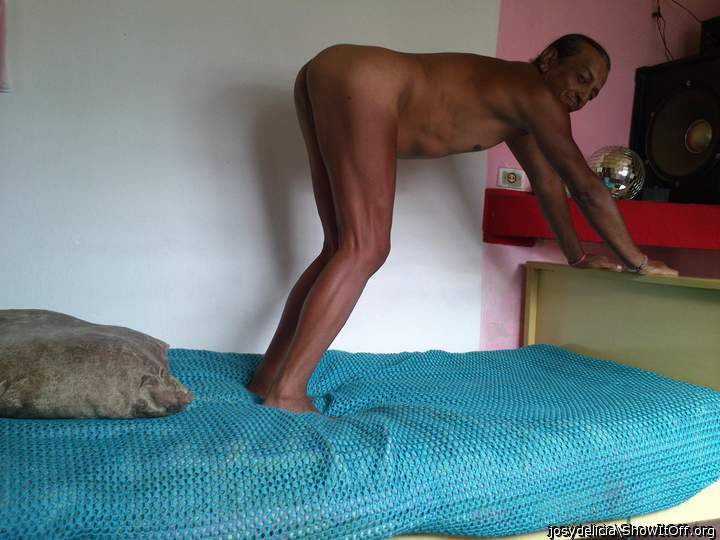 Adult image from josydelicia