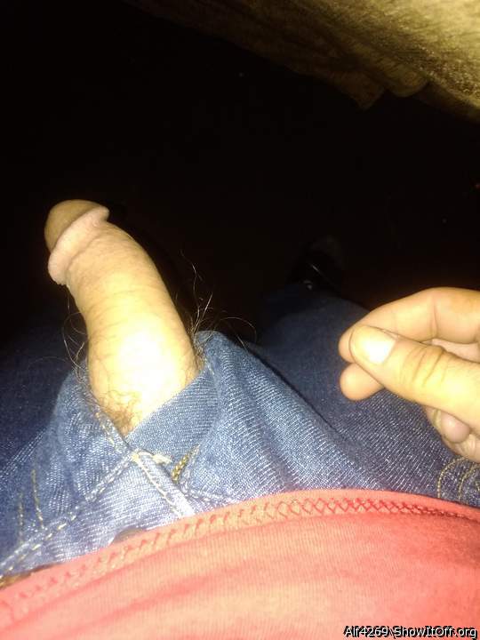Adult image from Alf4269