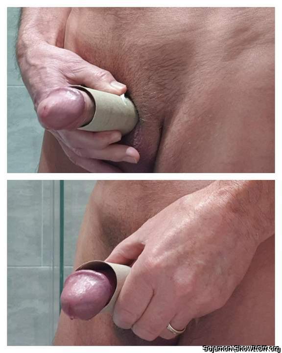 Adult image from Sojamon