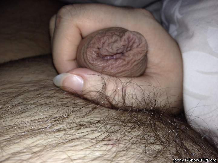 Adult image from Jonny1