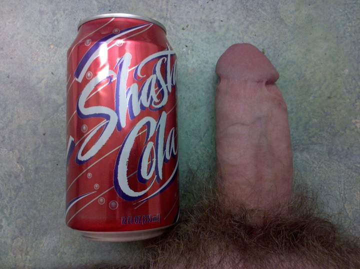 Adult image from skinb