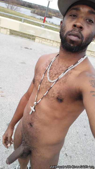 Adult image from EarthQuake69
