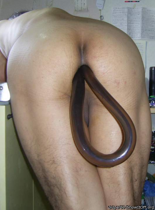 Adult image from oldper69