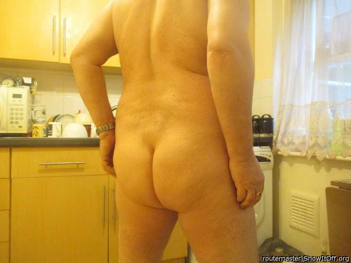 Adult image from routemaster