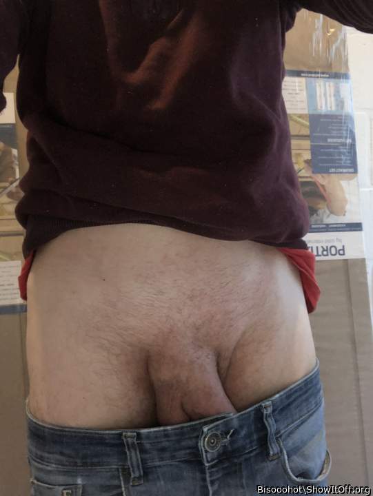 Adult image from Bisooohot