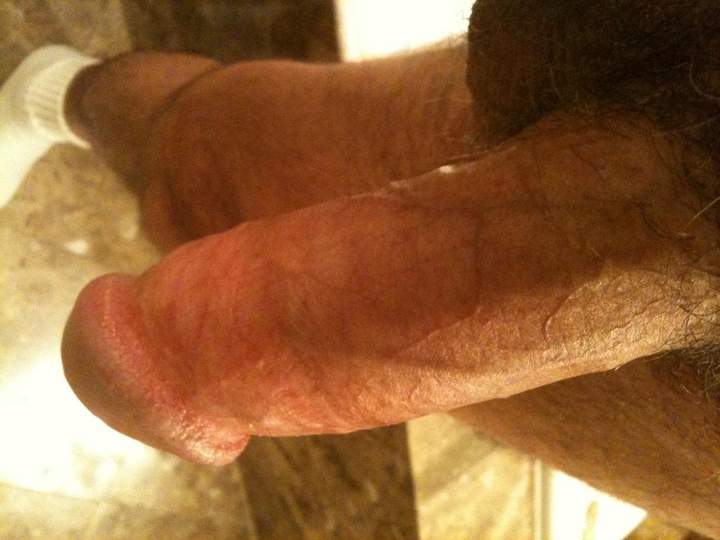 Adult image from bdguy