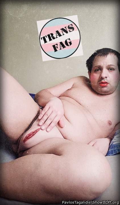 Adult image from PavlosTagalidis