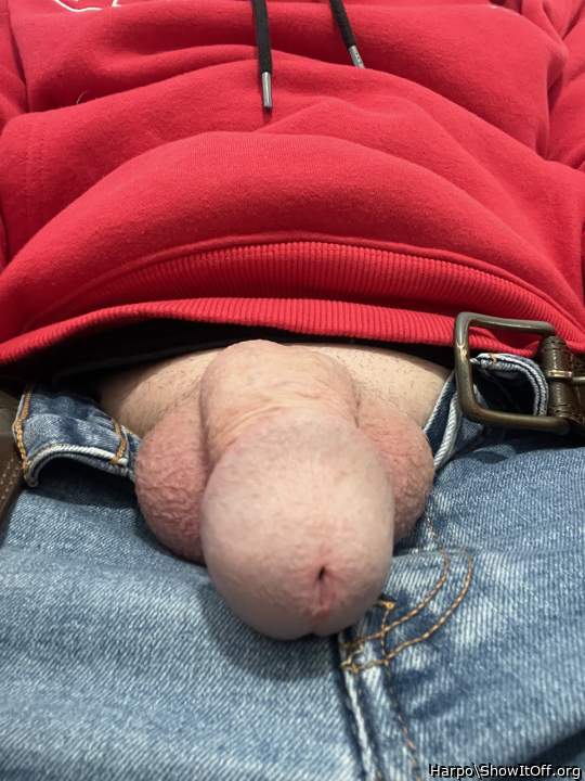 great  Nice cock! please add me for your friend, thank you.