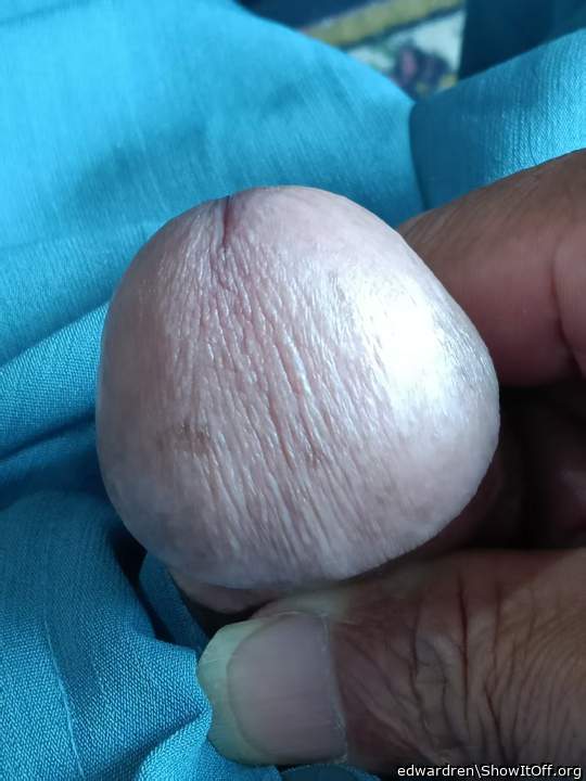 Adult image from edwardren
