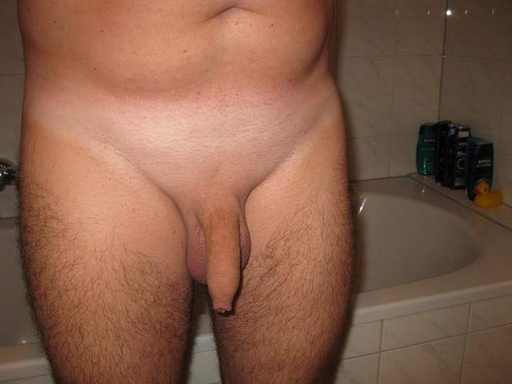 Adult image from Win_Gerhard