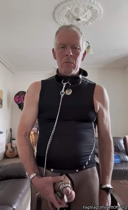 Adult image from FagSlag