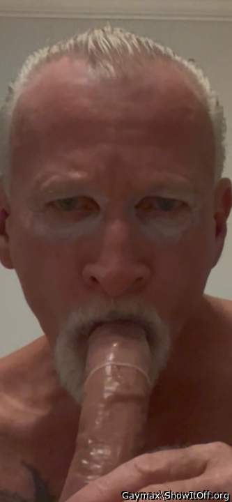 Adult image from Gaymax