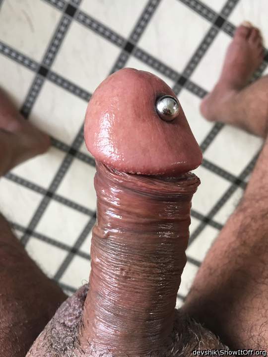 Adult image from Cumlover