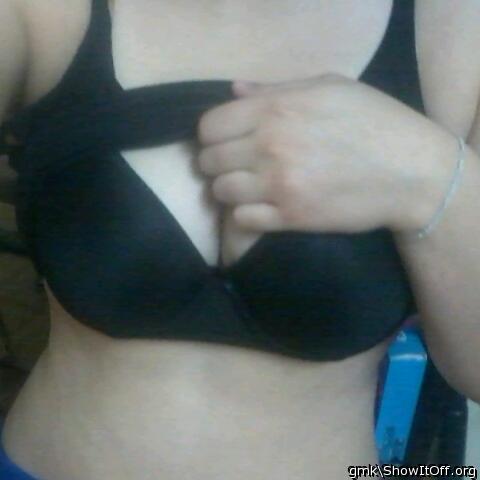 Adult image from gmk