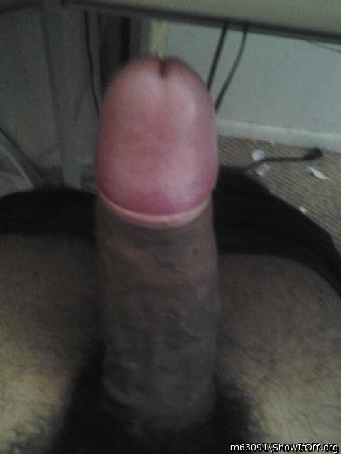 What a wonderfull head 