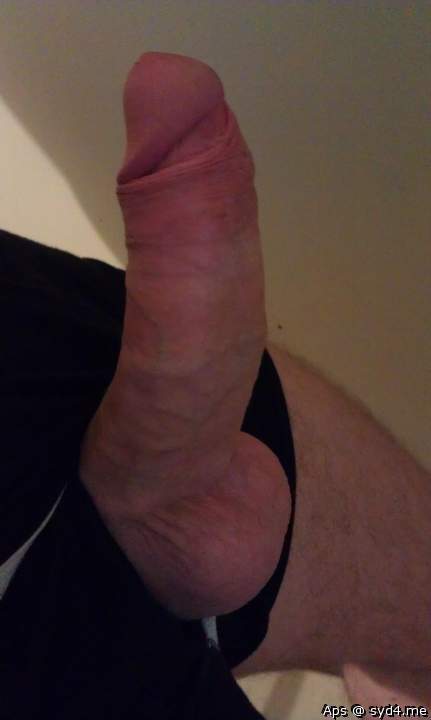 Adult image from Aps