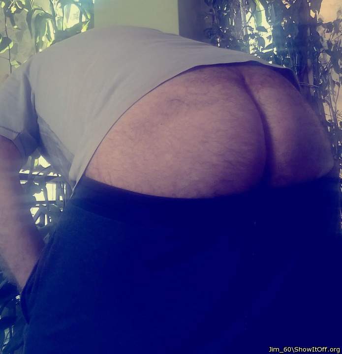 Adult image from Jim_60