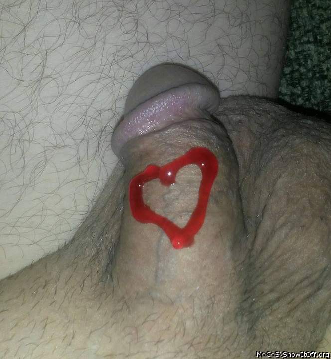 Adult image from M*C*S
