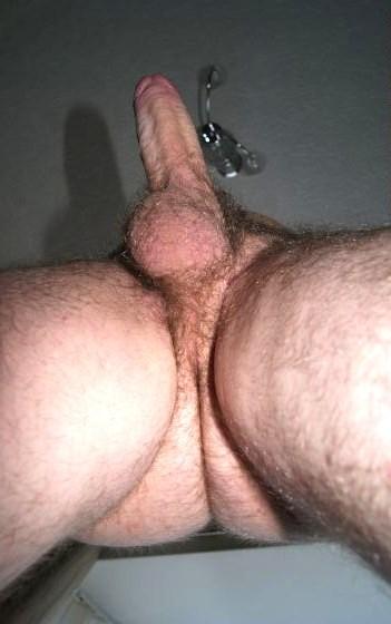 Adult image from orientalsun