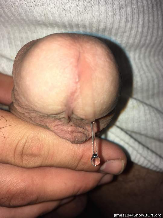 Adult image from jimes104