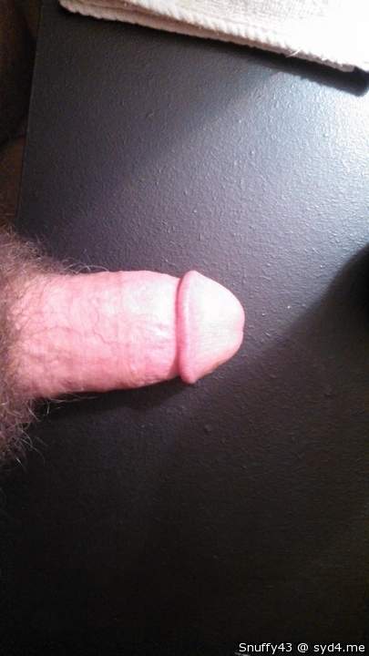 Adult image from Snuffy43