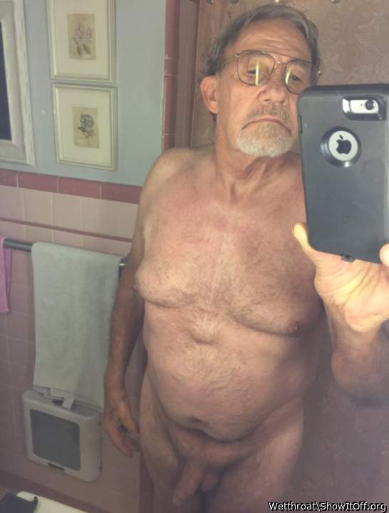 Adult image from Wetthroat