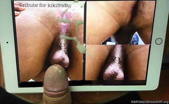 Adult image from Kikifriday