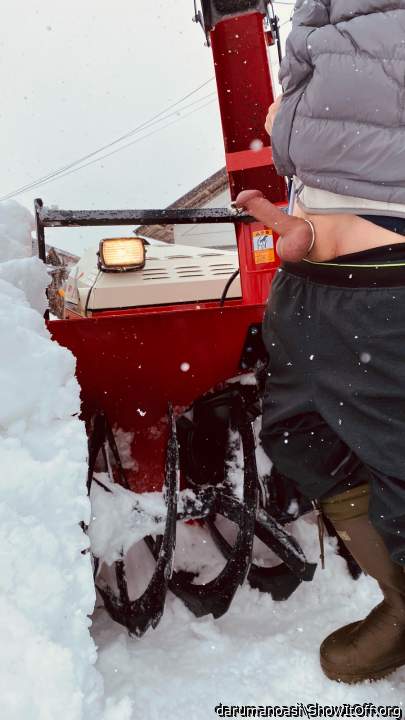 &#12381;&#12385;&#12425;&#12418;&#38634;&#22810;&#12356;&#12