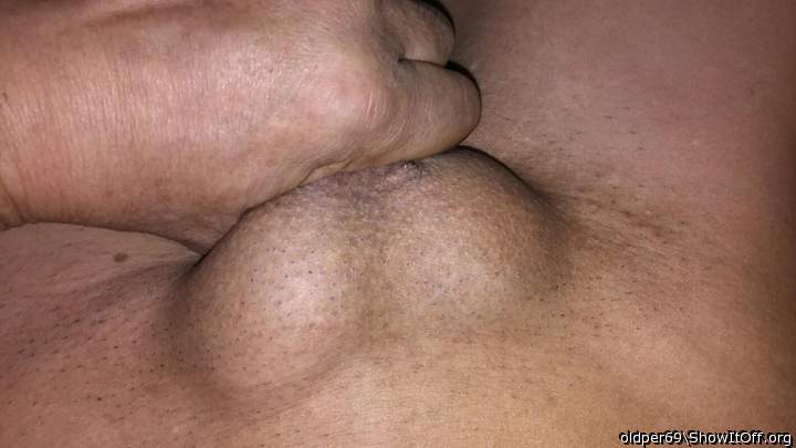 Adult image from oldper69