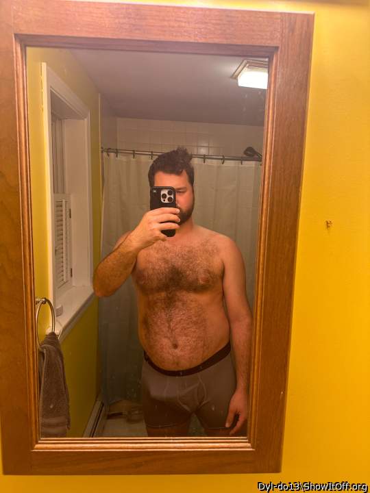 Adult image from Dyl-do13