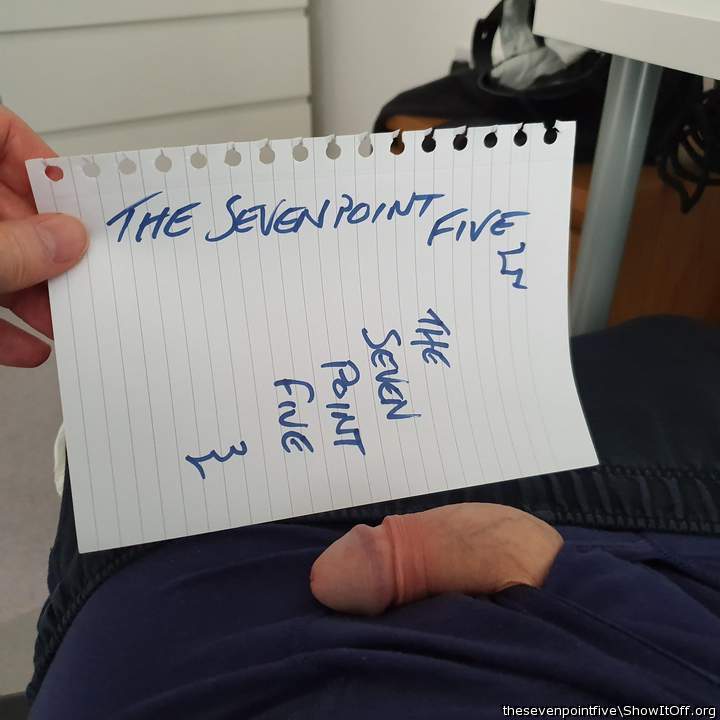 Adult image from thesevenpointfive