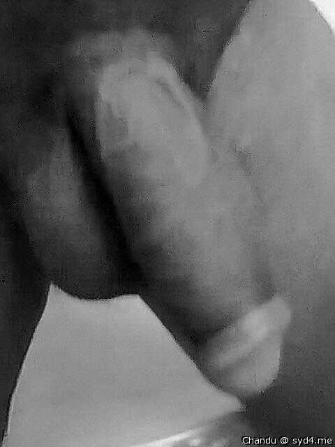 Adult image from Chandu