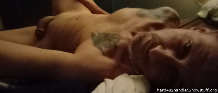 Adult image from hard4u2handle
