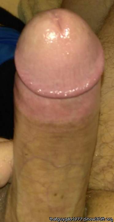 Adult image from thatguygab1977