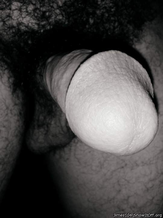Adult image from jimes104