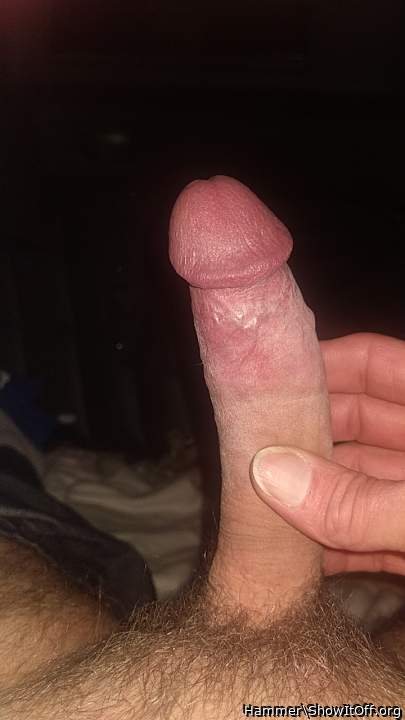 Adult image from Hammer