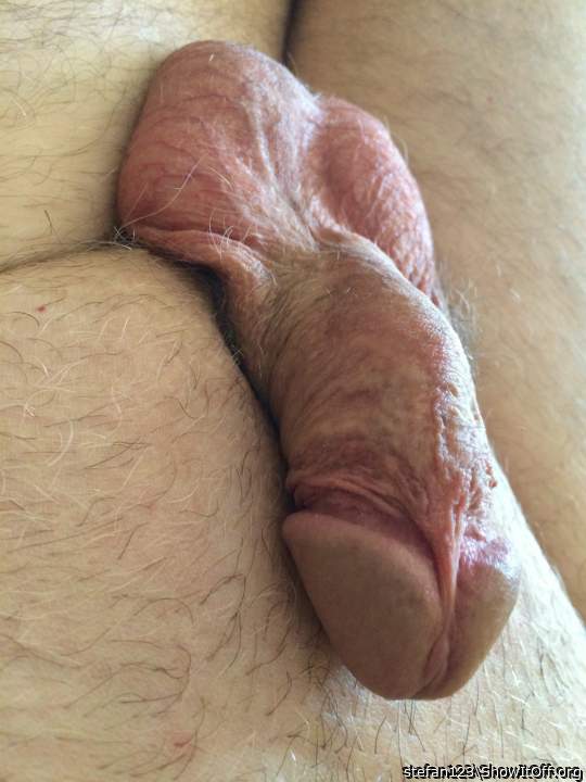 Nice! Love to lick you right---