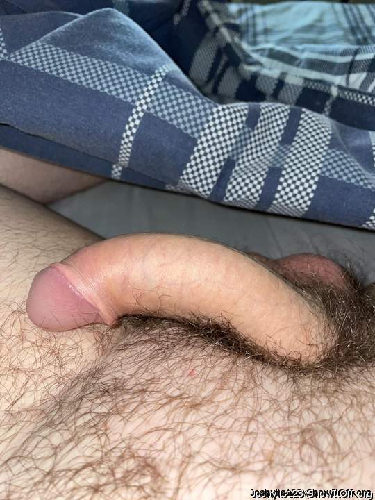 Adult image from Josh199503