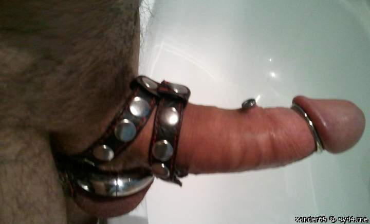 Adult image from xander69