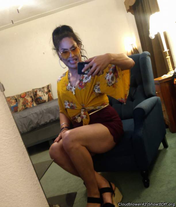 Adult image from Cloudblower42